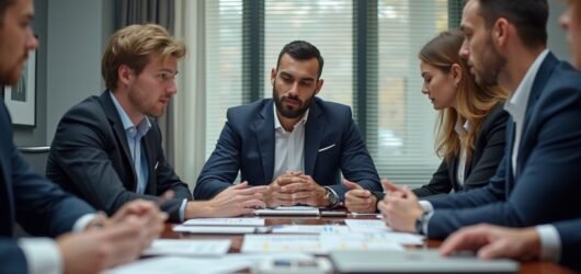 Best Investment Fraud Lawyers