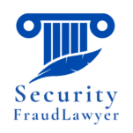 Security Fraud Lawyer